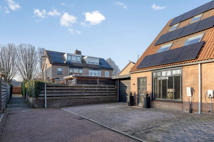 Foto 5 van Vogelzang 52