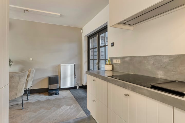 Foto 24 van Vogelzang 52