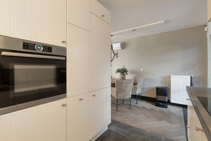 Foto 25 van Vogelzang 52