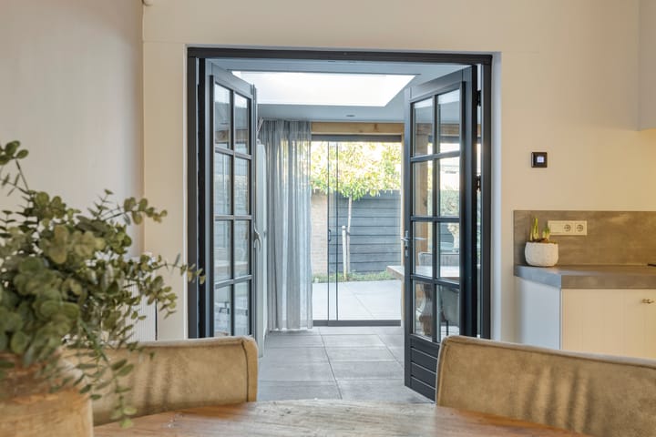 Foto 26 van Vogelzang 52