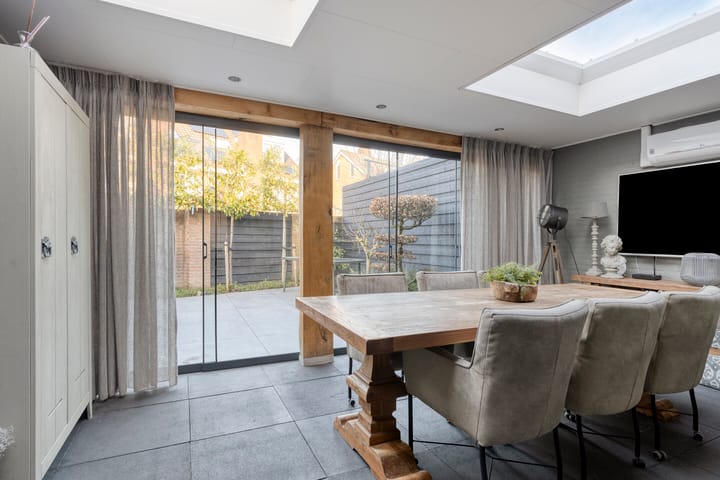 Foto 27 van Vogelzang 52