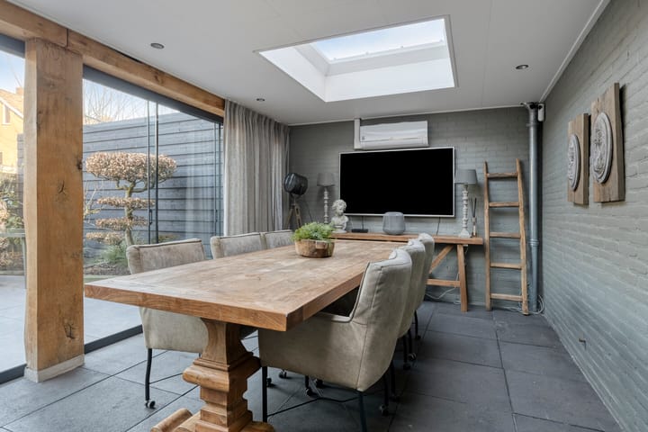 Foto 28 van Vogelzang 52