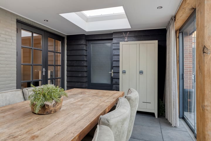 Foto 29 van Vogelzang 52