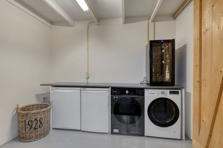 Foto 30 van Vogelzang 52