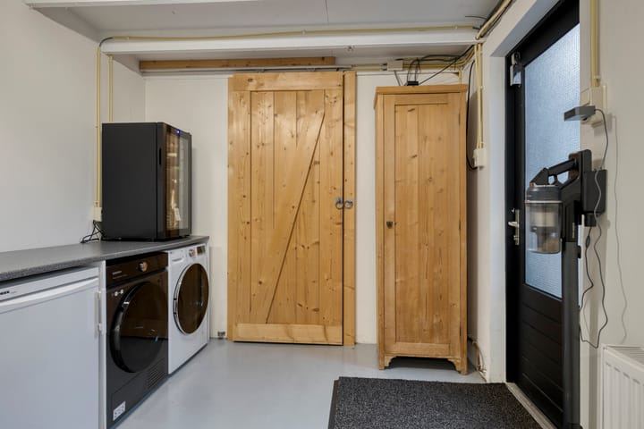 Foto 31 van Vogelzang 52