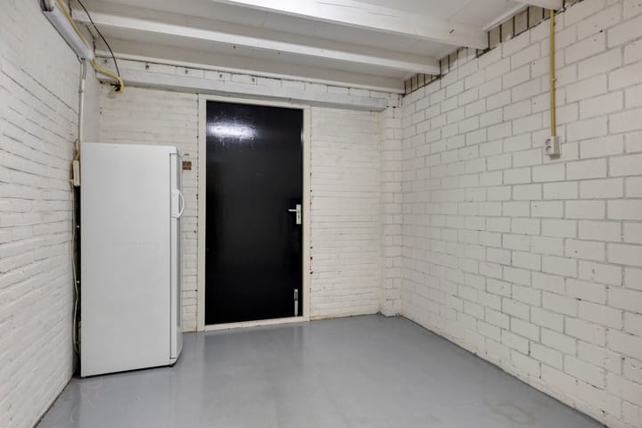 Foto 32 van Vogelzang 52