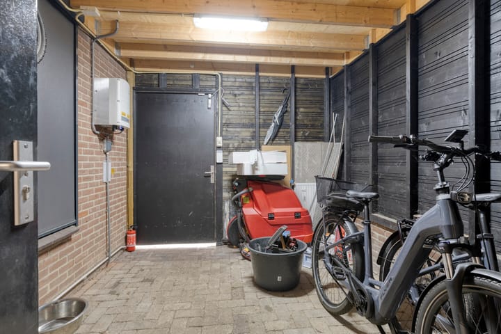 Foto 33 van Vogelzang 52