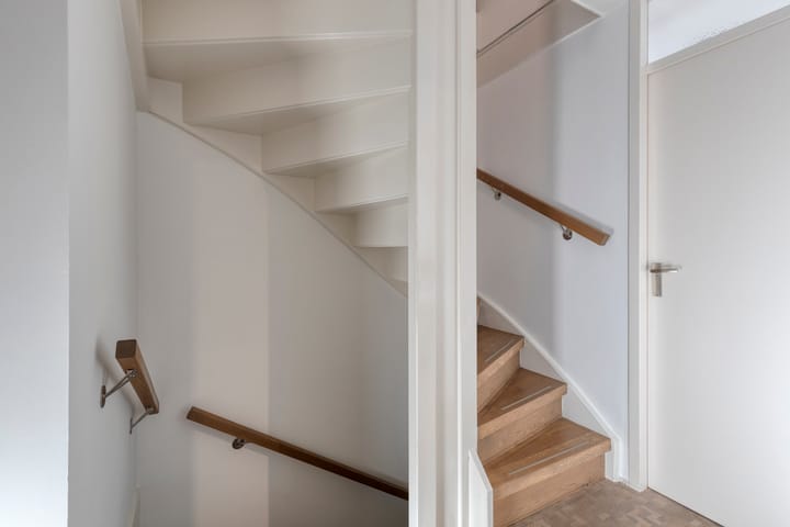 Foto 34 van Vogelzang 52