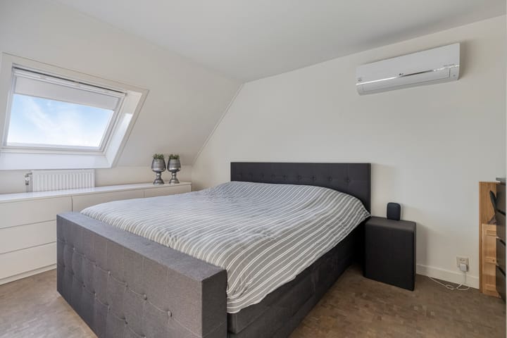 Foto 36 van Vogelzang 52