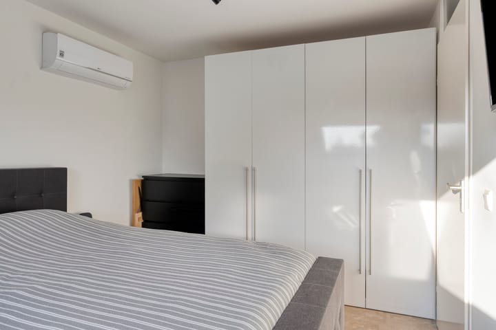 Foto 37 van Vogelzang 52