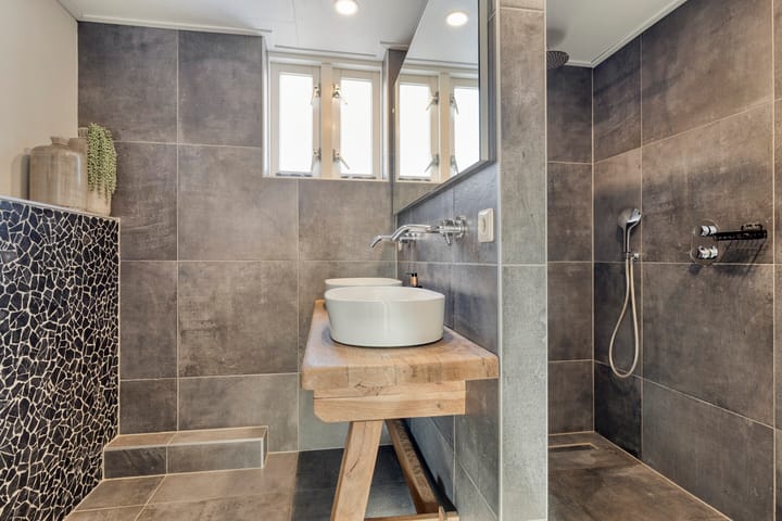 Foto 38 van Vogelzang 52