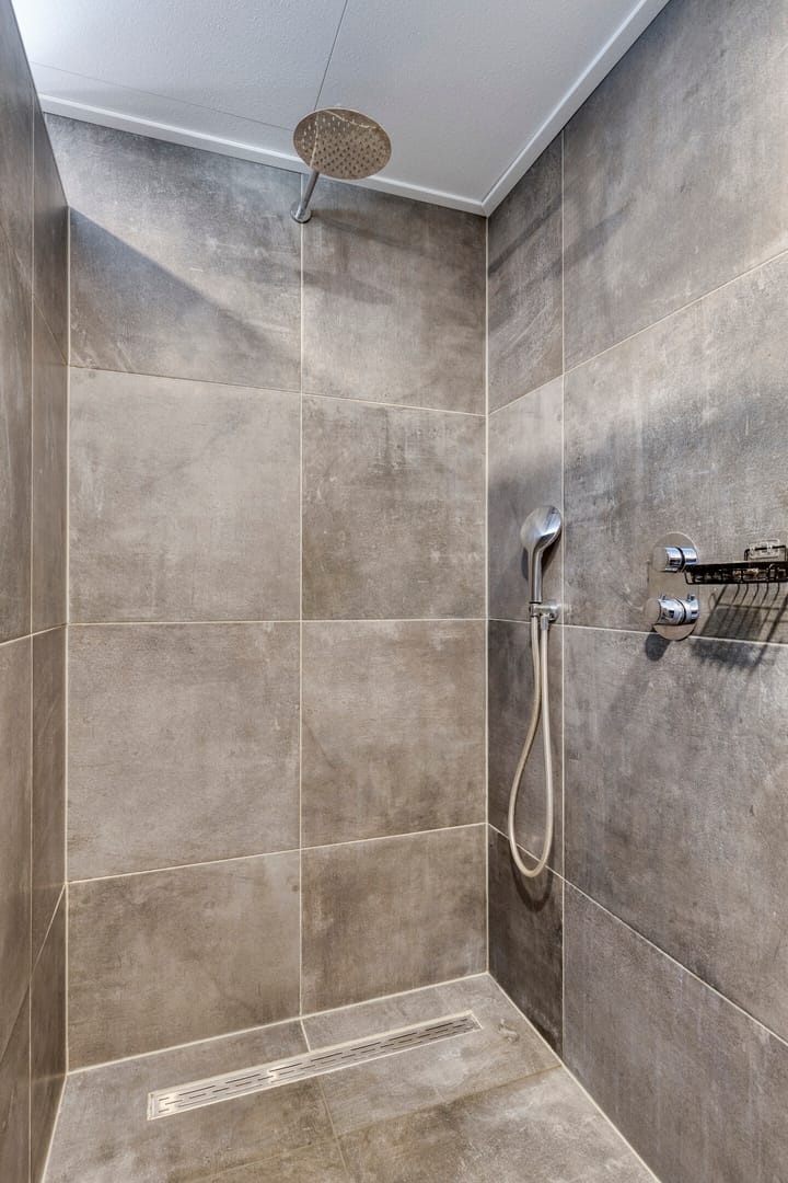 Foto 40 van Vogelzang 52