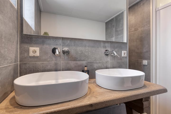 Foto 41 van Vogelzang 52