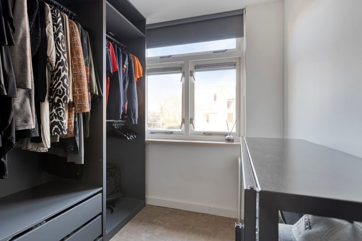 Foto 43 van Vogelzang 52