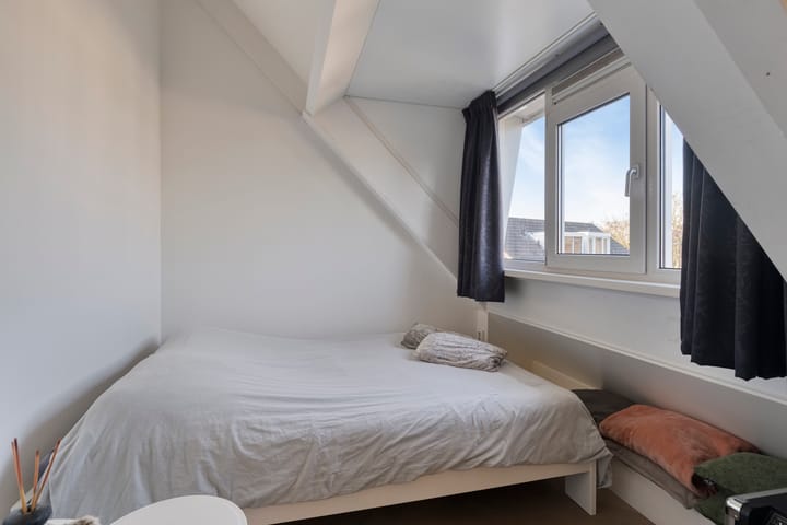 Foto 49 van Vogelzang 52