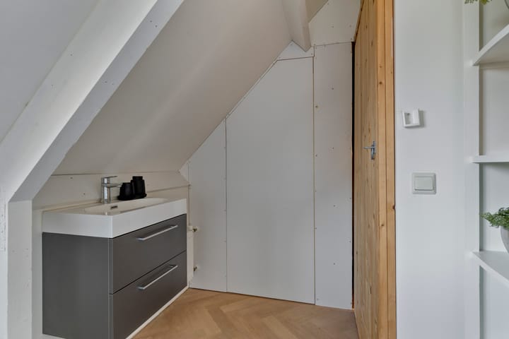 Foto 50 van Vogelzang 52