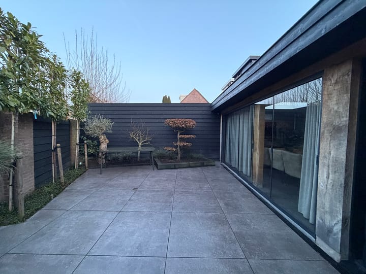 Foto 52 van Vogelzang 52