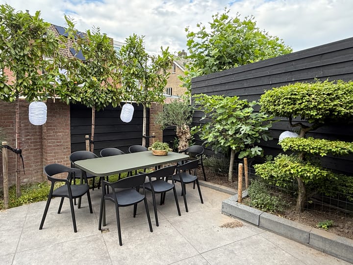 Foto 55 van Vogelzang 52