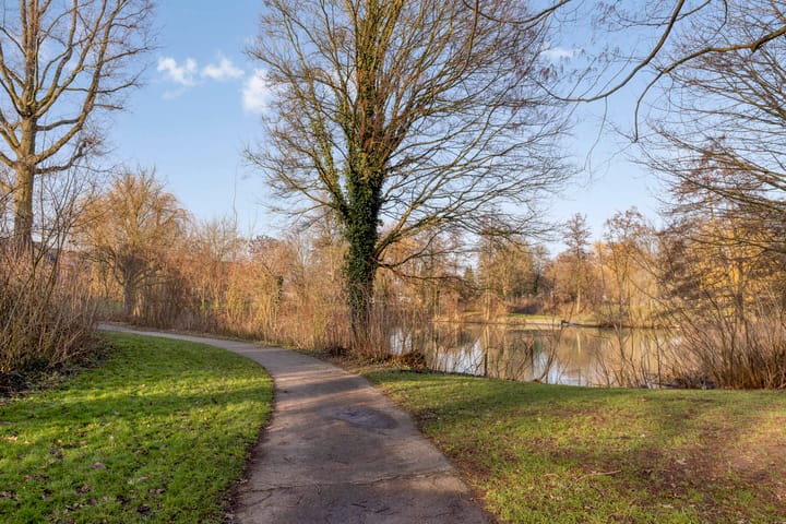 Foto 57 van Vogelzang 52