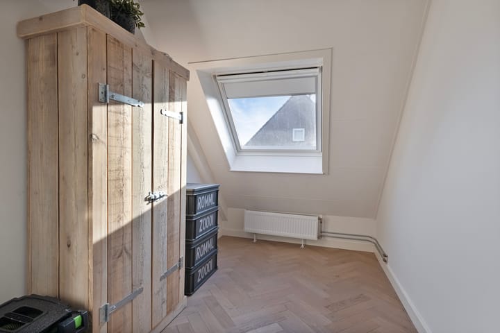 Foto 44 van Vogelzang 52