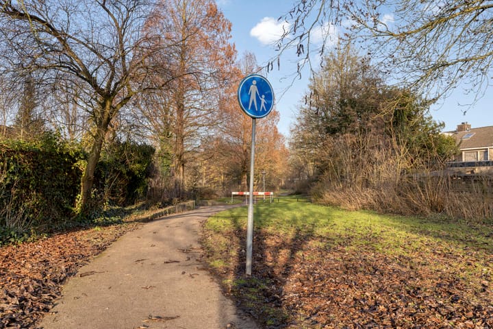 Foto 58 van Vogelzang 52