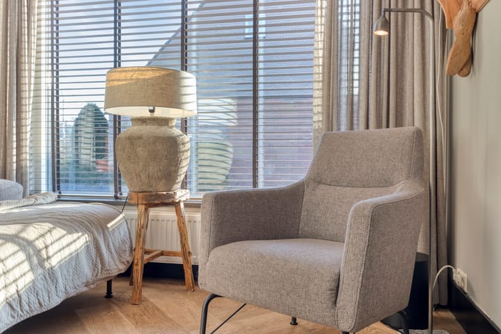 Foto 12 van Vogelzang 52