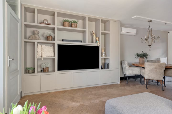 Foto 15 van Vogelzang 52