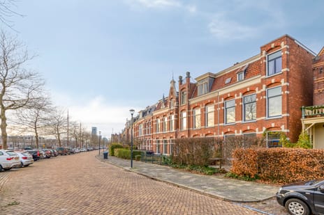 Emmakade 39 secondary image