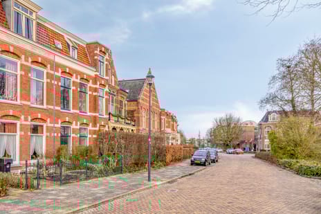 Emmakade 39 tertiary image