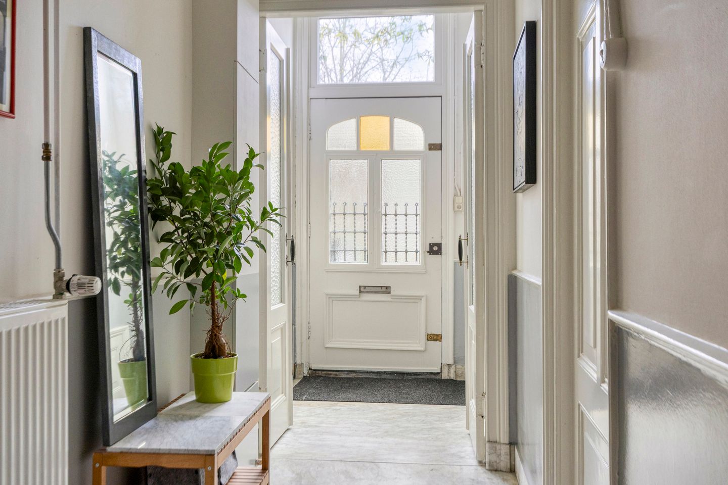 Photo 5 of Emmakade 39