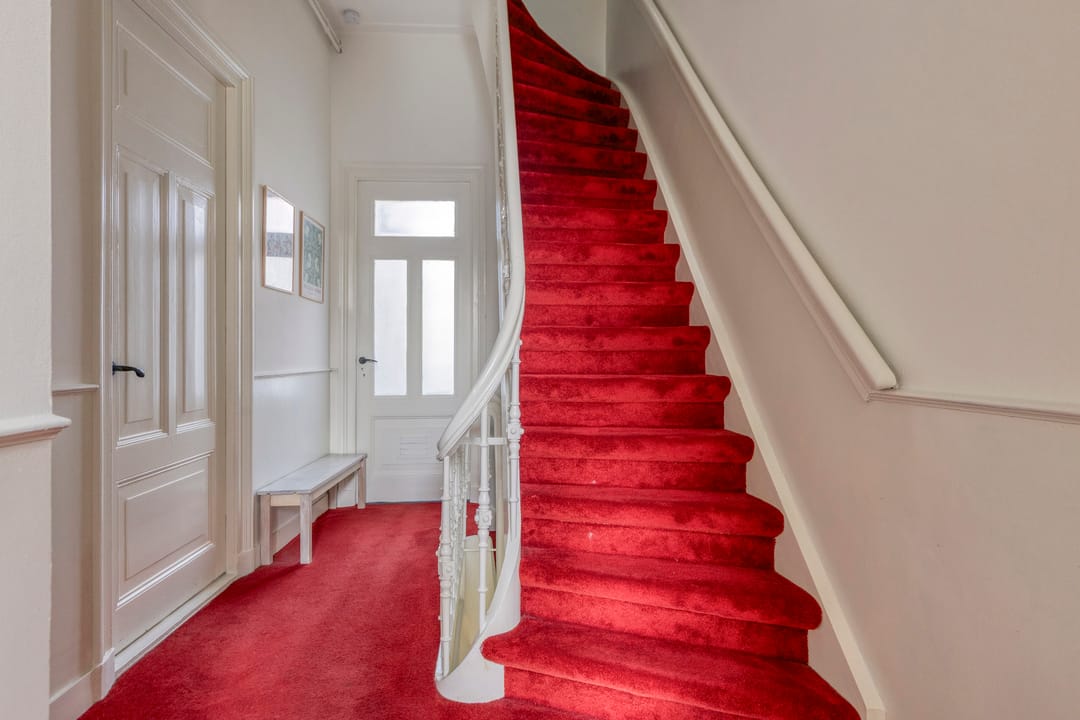 Photo 7 of Emmakade 39