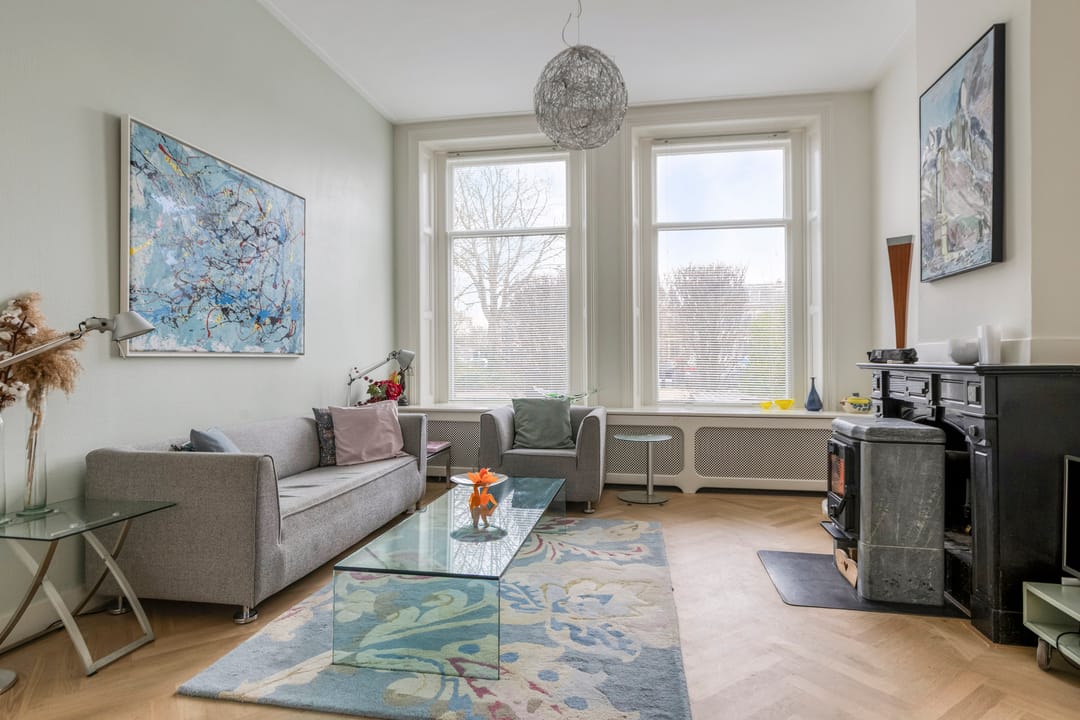 Photo 8 of Emmakade 39