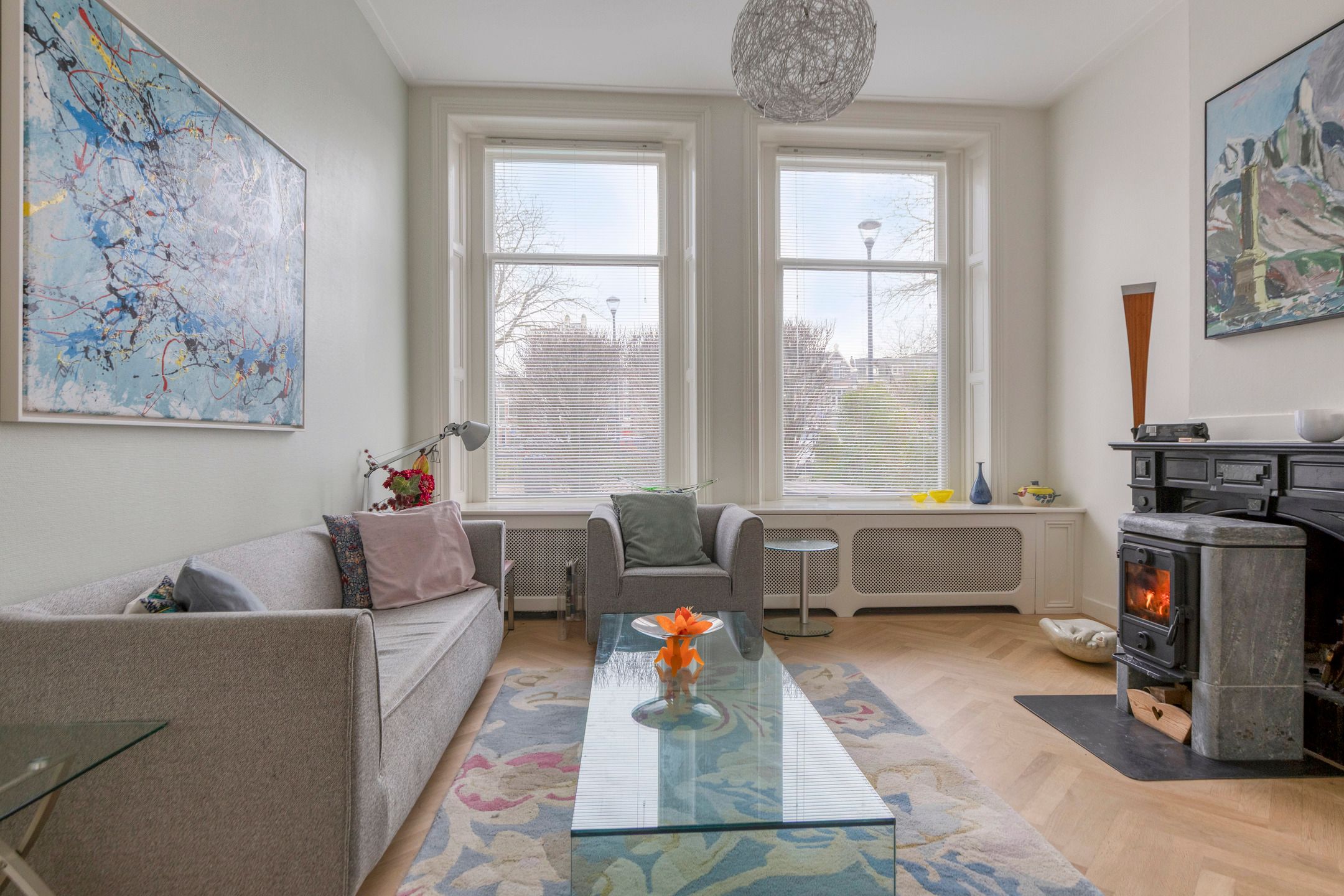 Photo 9 of Emmakade 39