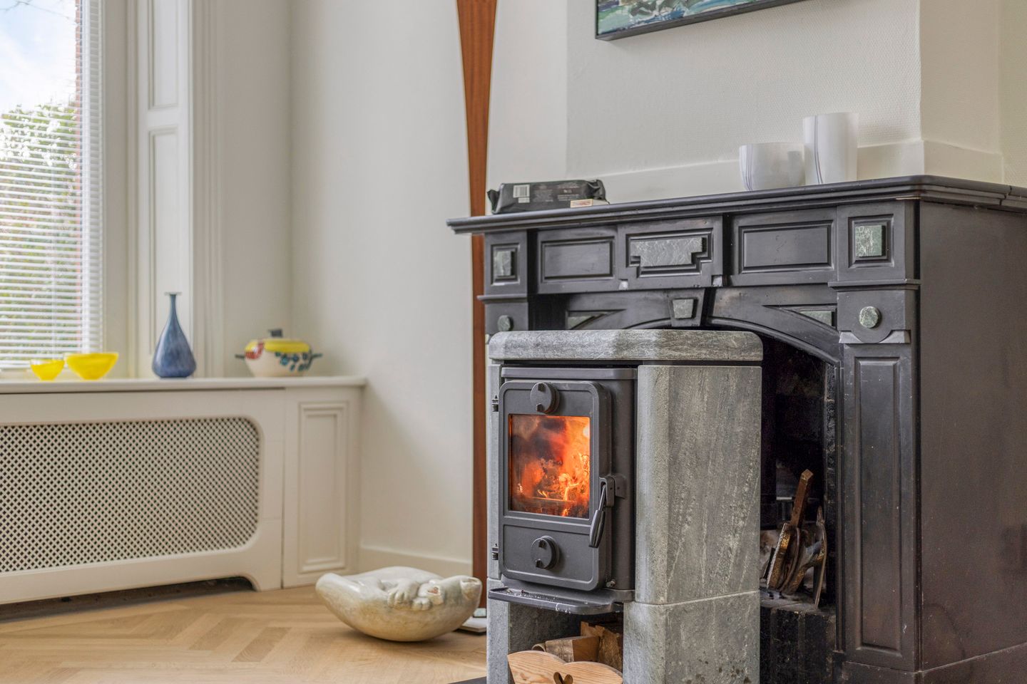 Photo 10 of Emmakade 39