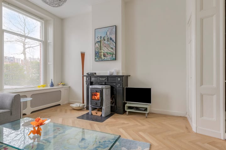 Foto 11 van Emmakade 39