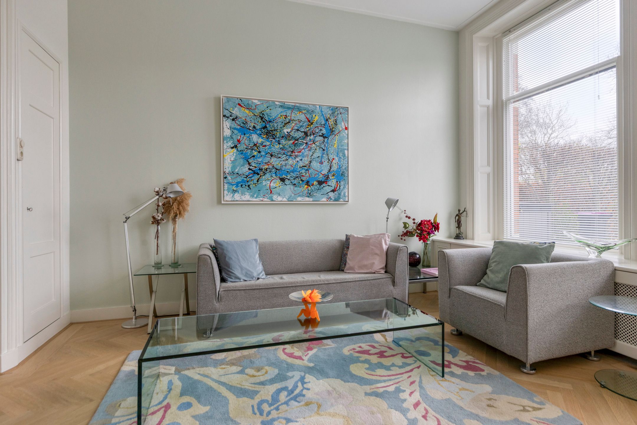 Photo 12 of Emmakade 39