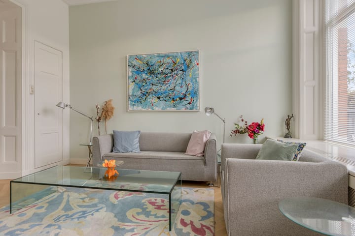 Foto 13 van Emmakade 39