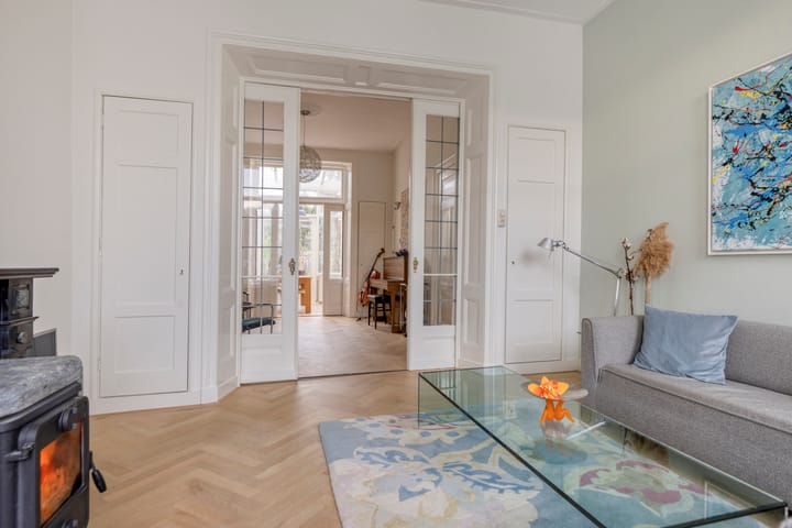 Foto 15 van Emmakade 39