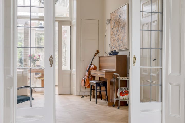 Foto 16 van Emmakade 39