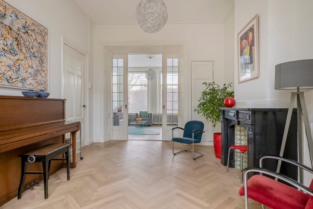 Photo 17 of Emmakade 39