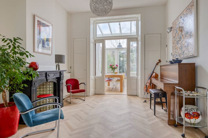 Foto 18 van Emmakade 39