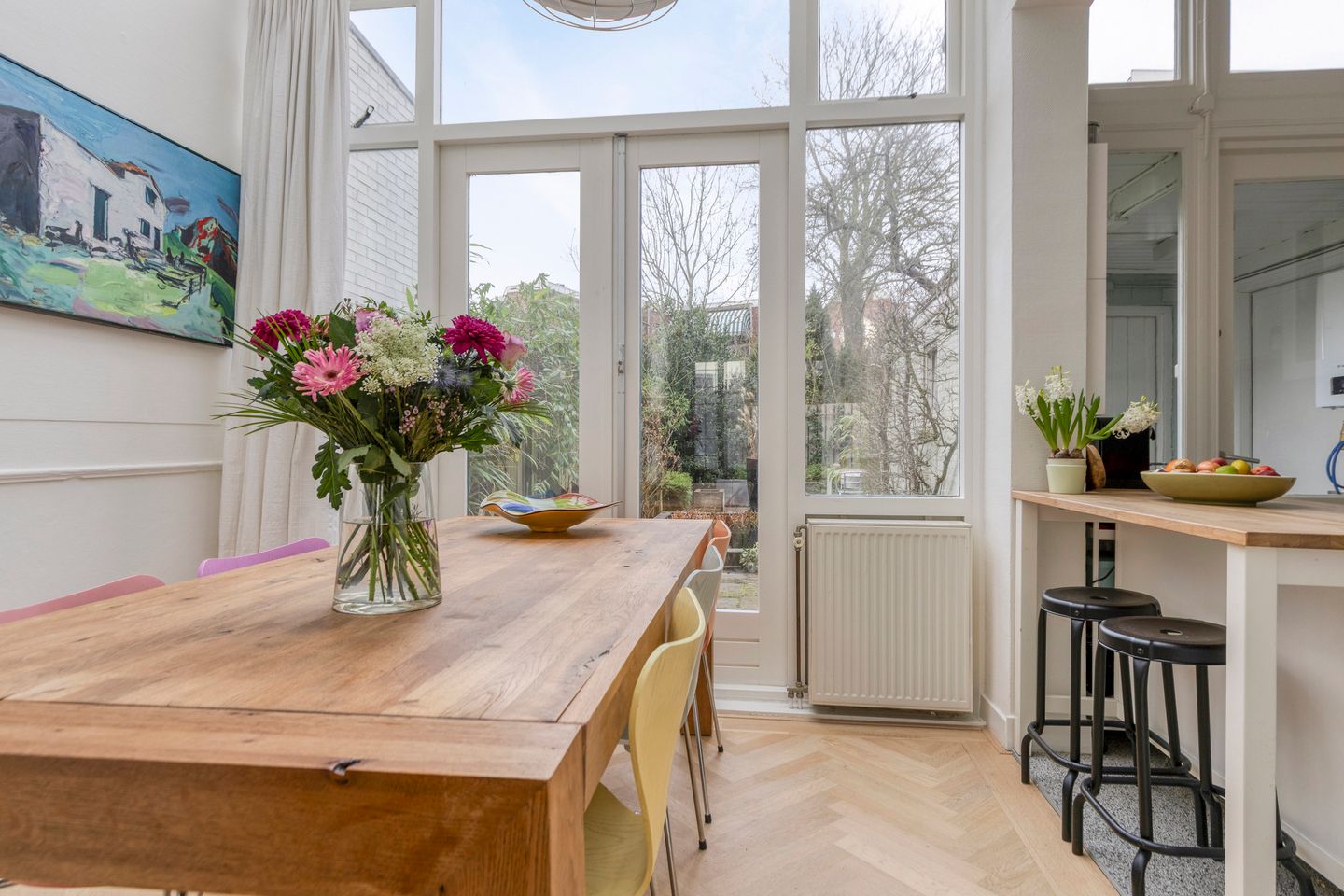 Photo 20 of Emmakade 39