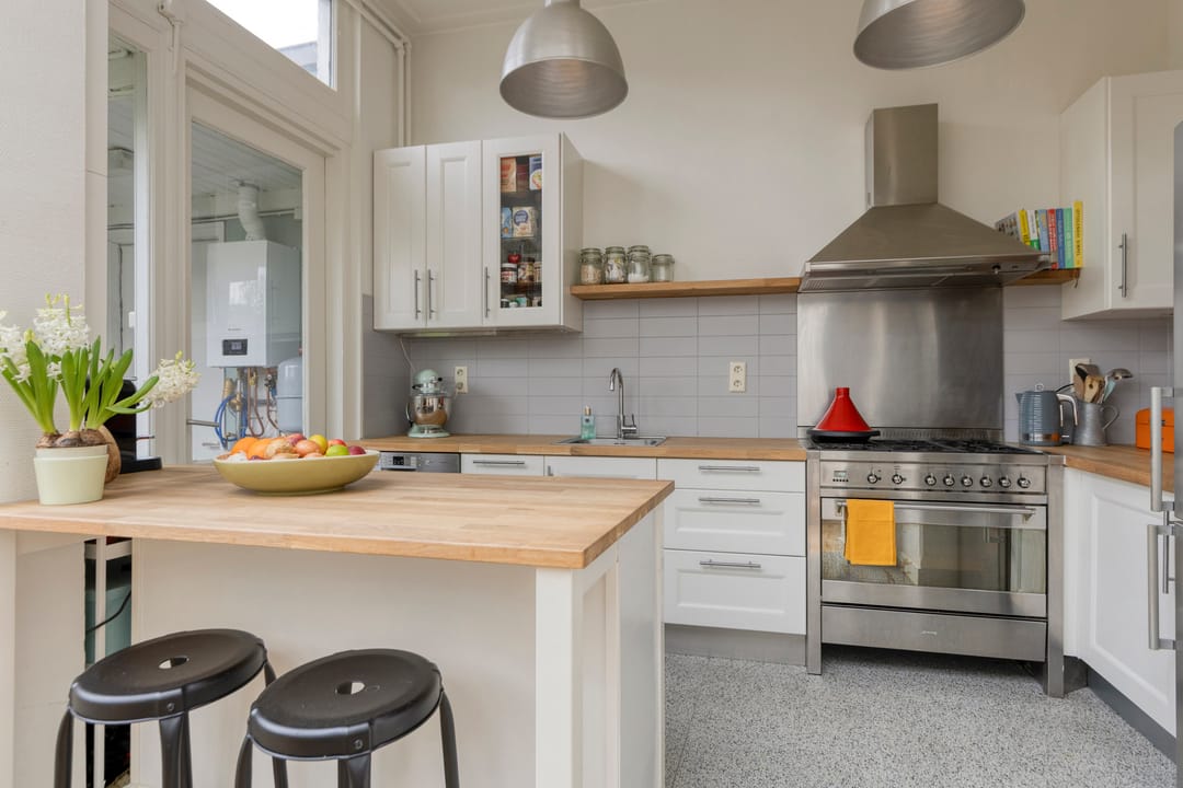 Photo 22 of Emmakade 39