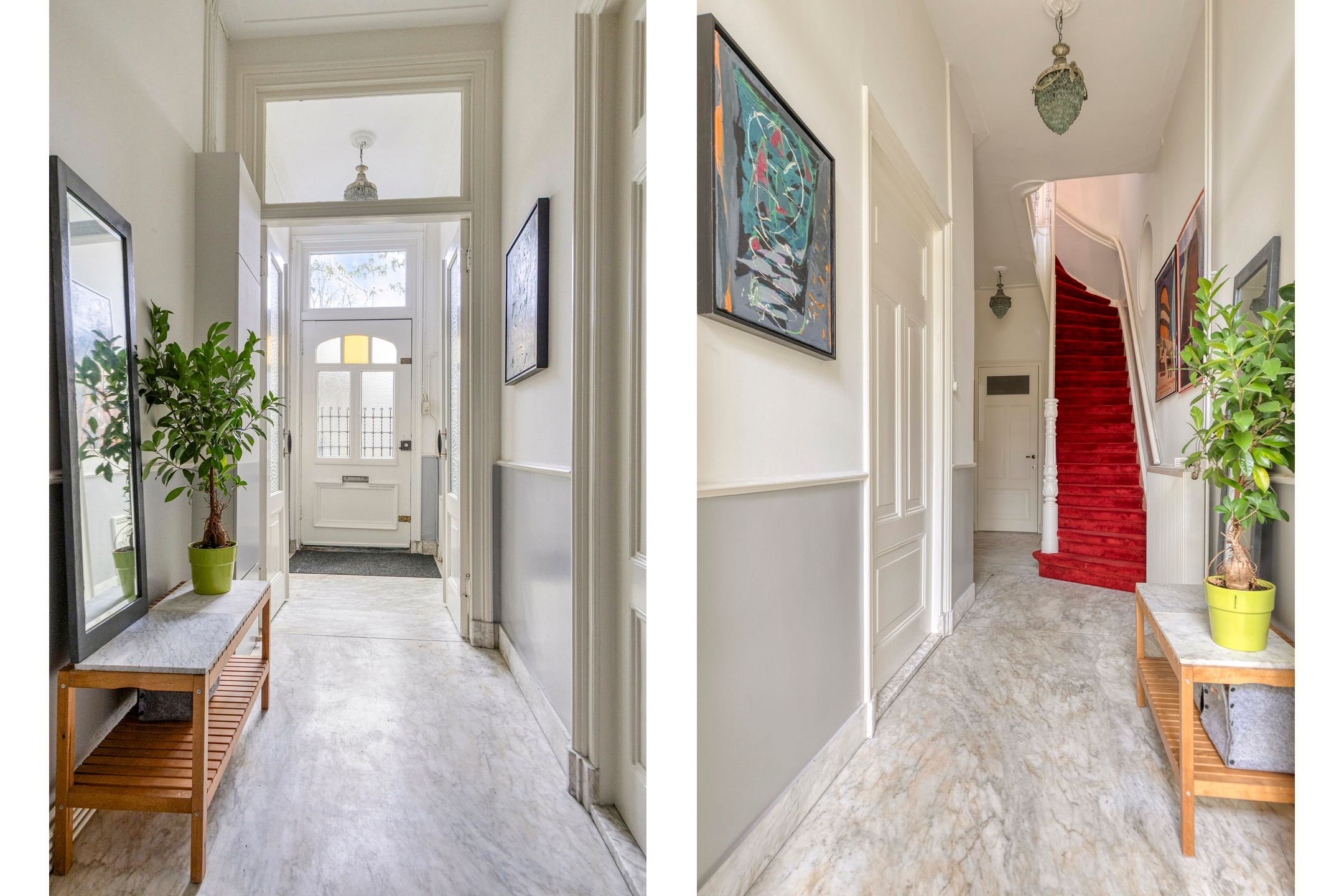 Photo 6 of Emmakade 39