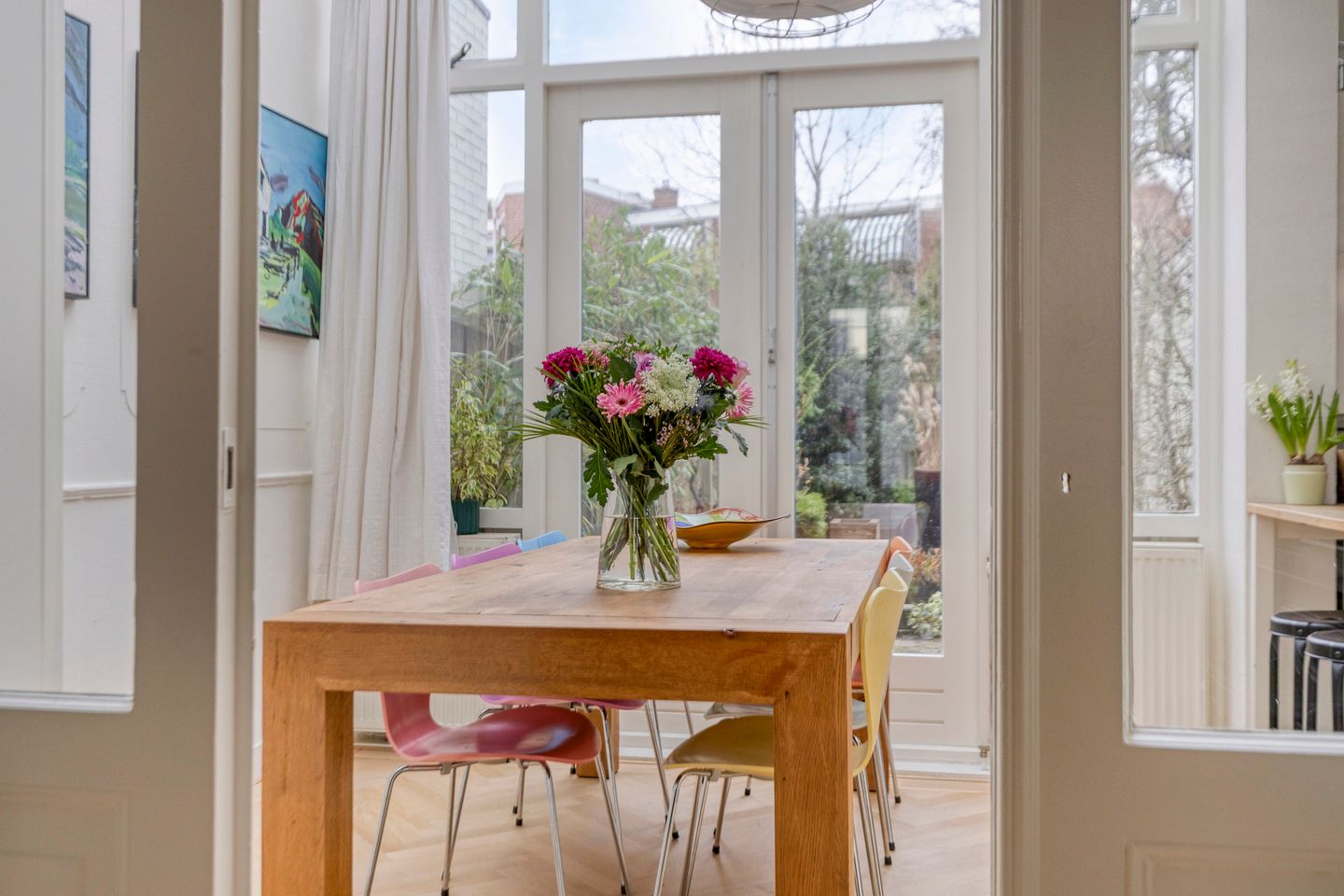 Photo 19 of Emmakade 39