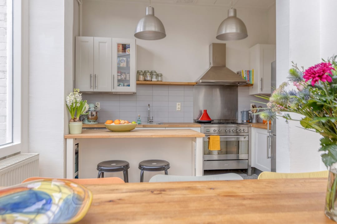 Photo 23 of Emmakade 39