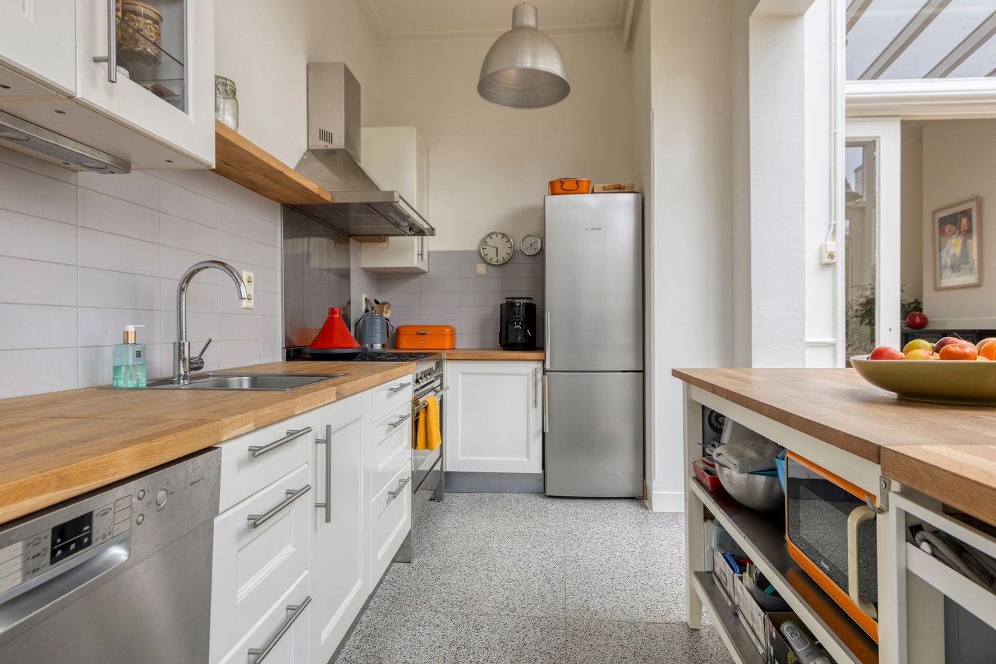 Photo 25 of Emmakade 39