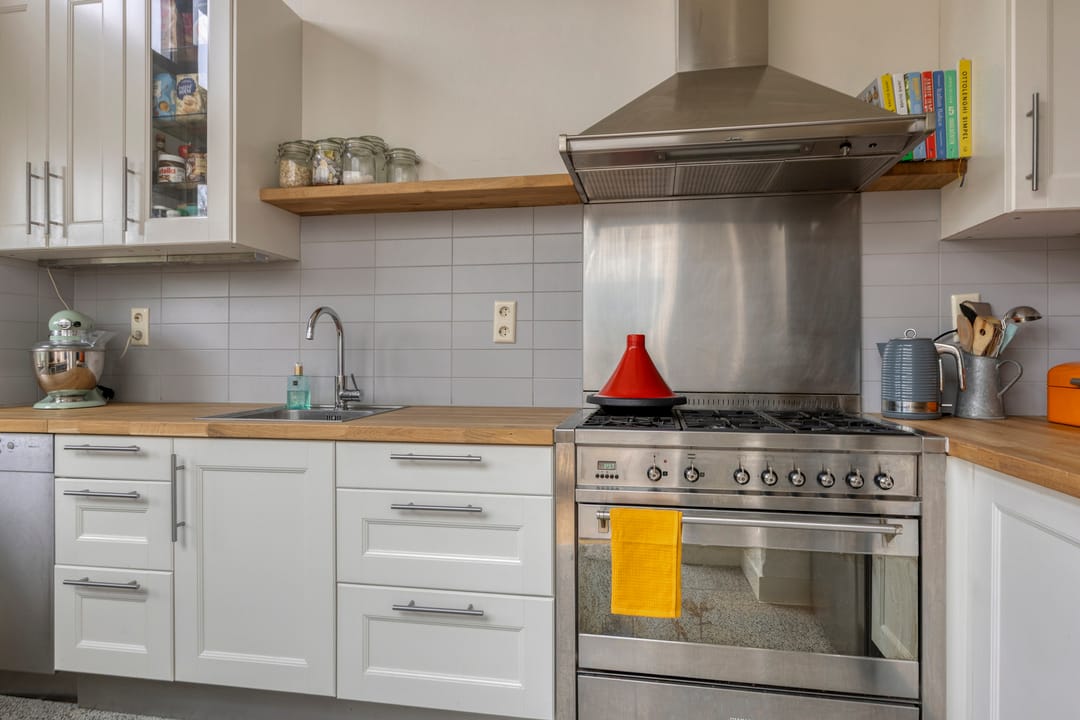 Photo 26 of Emmakade 39