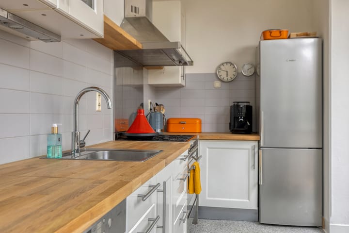 Foto 27 van Emmakade 39