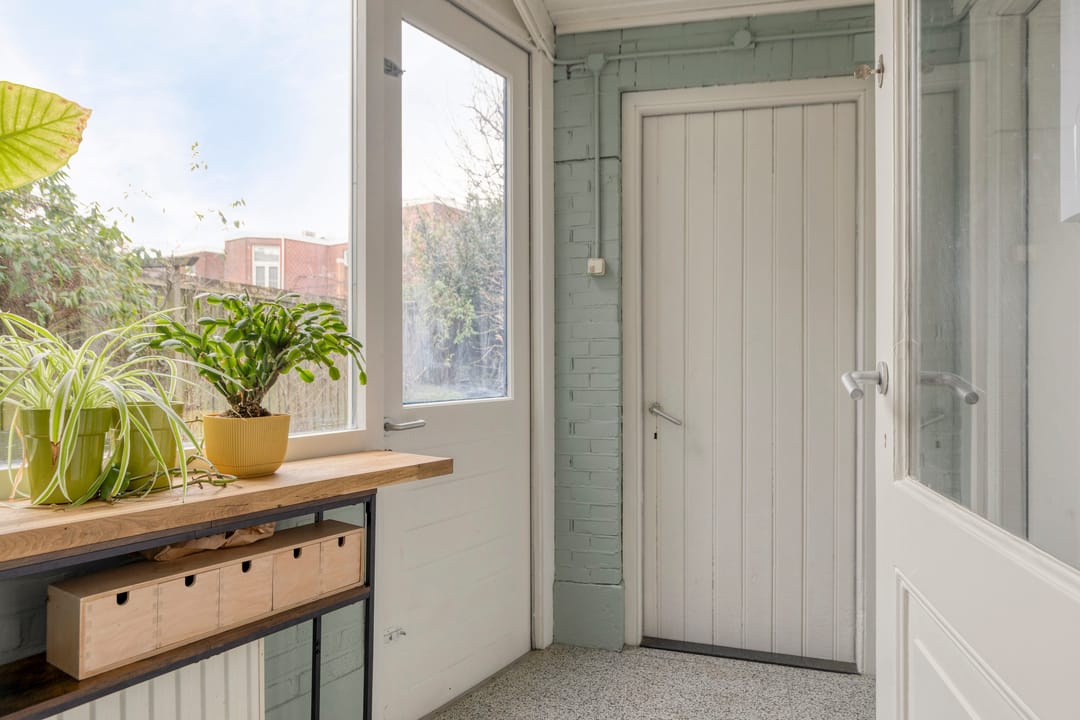 Photo 28 of Emmakade 39